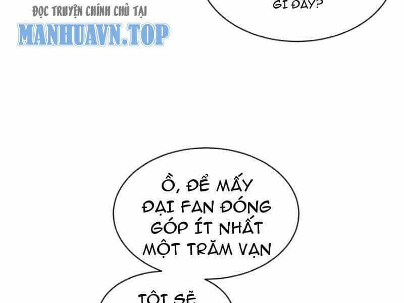 Bỏ Làm Simp Chúa, Ta Có Trong Tay Cả Tỉ Thần Hào - Chương 52.2 - ảnh 41