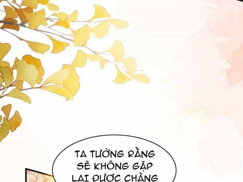 Bỏ Làm Simp Chúa, Ta Có Trong Tay Cả Tỉ Thần Hào - Chương 52.3 - ảnh 11
