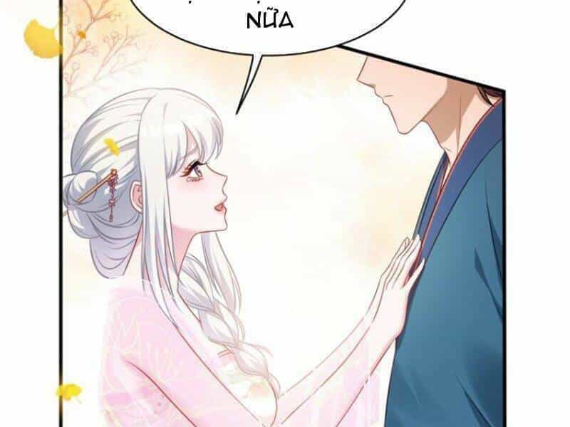 Bỏ Làm Simp Chúa, Ta Có Trong Tay Cả Tỉ Thần Hào - Chương 52.3 - ảnh 12
