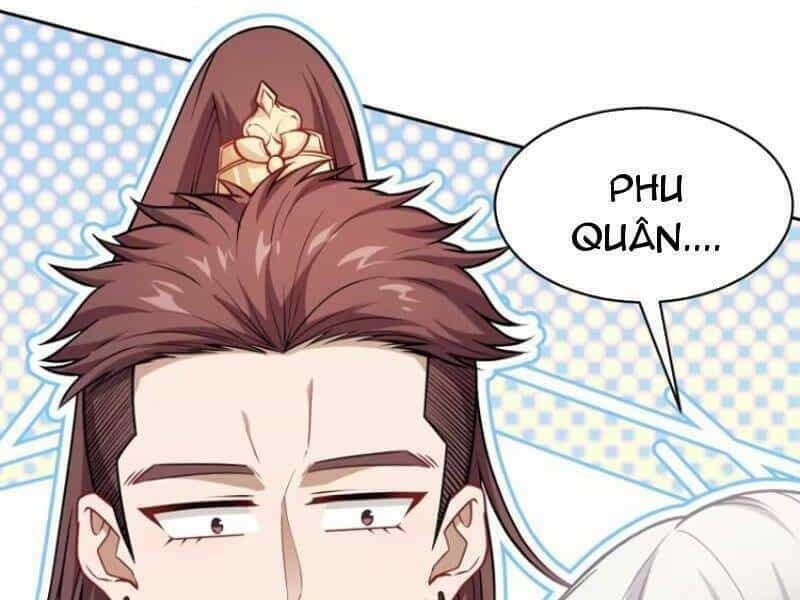 Bỏ Làm Simp Chúa, Ta Có Trong Tay Cả Tỉ Thần Hào - Chương 52.3 - ảnh 14