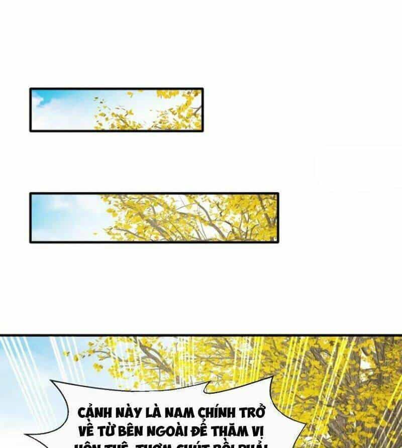 Bỏ Làm Simp Chúa, Ta Có Trong Tay Cả Tỉ Thần Hào - Chương 52.3 - ảnh 2