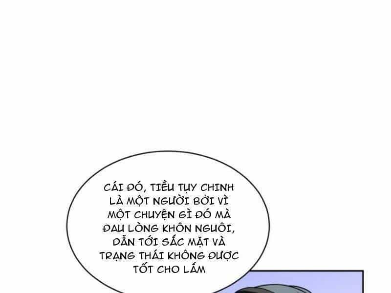 Bỏ Làm Simp Chúa, Ta Có Trong Tay Cả Tỉ Thần Hào - Chương 52.3 - ảnh 34