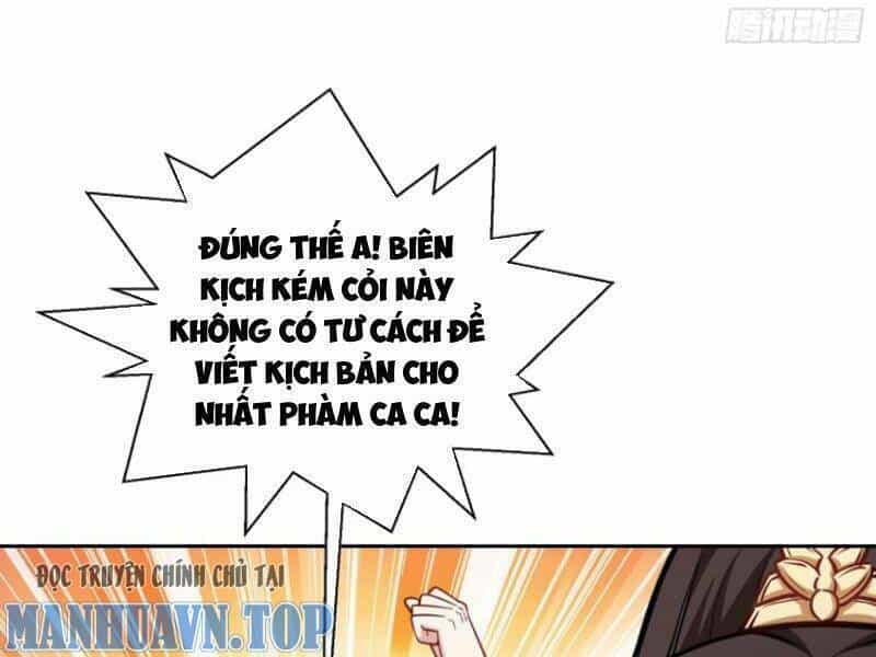 Bỏ Làm Simp Chúa, Ta Có Trong Tay Cả Tỉ Thần Hào - Chương 52.3 - ảnh 42