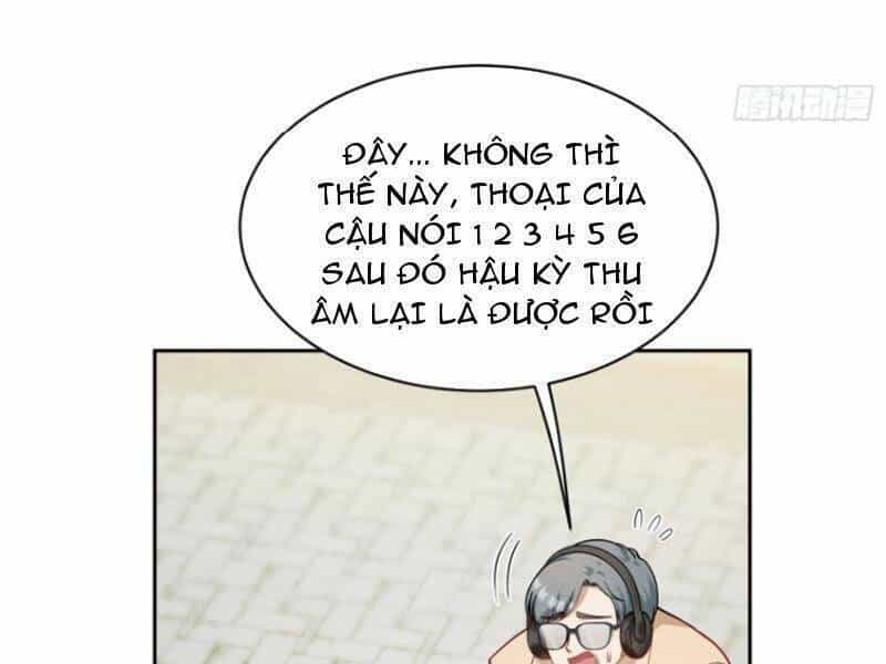 Bỏ Làm Simp Chúa, Ta Có Trong Tay Cả Tỉ Thần Hào - Chương 52.3 - ảnh 45