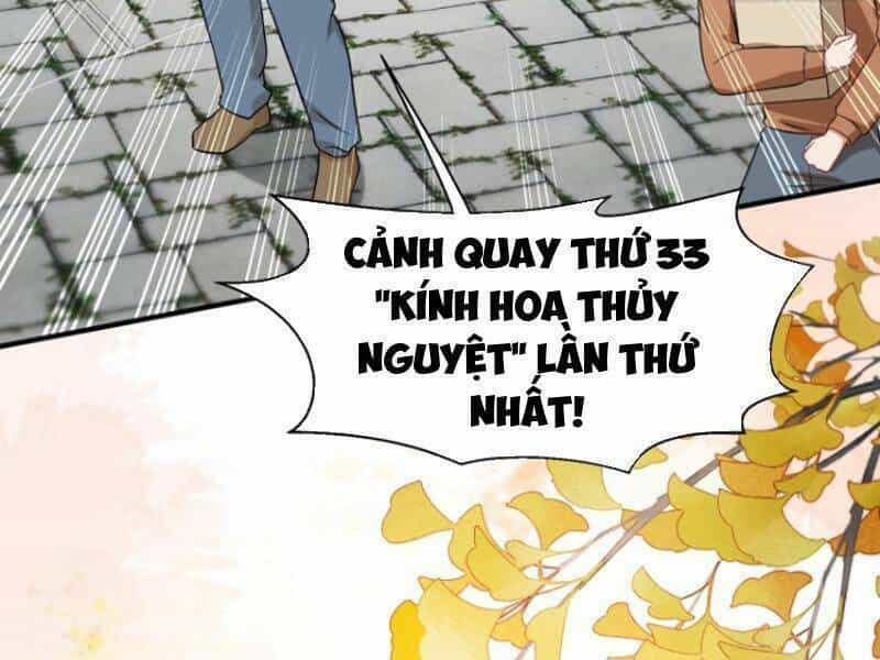 Bỏ Làm Simp Chúa, Ta Có Trong Tay Cả Tỉ Thần Hào - Chương 52.3 - ảnh 5