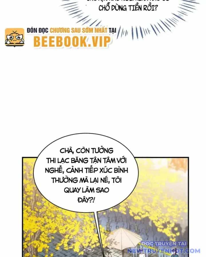 Bỏ Làm Simp Chúa, Ta Có Trong Tay Cả Tỉ Thần Hào - Chương 53 - ảnh 17