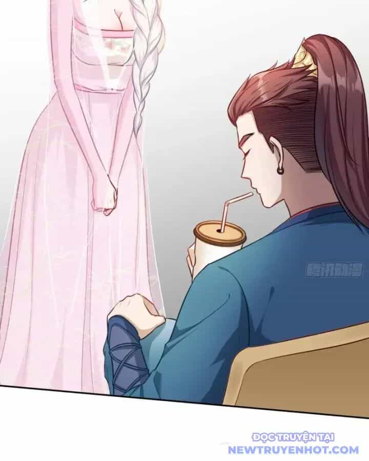 Bỏ Làm Simp Chúa, Ta Có Trong Tay Cả Tỉ Thần Hào - Chương 53 - ảnh 20