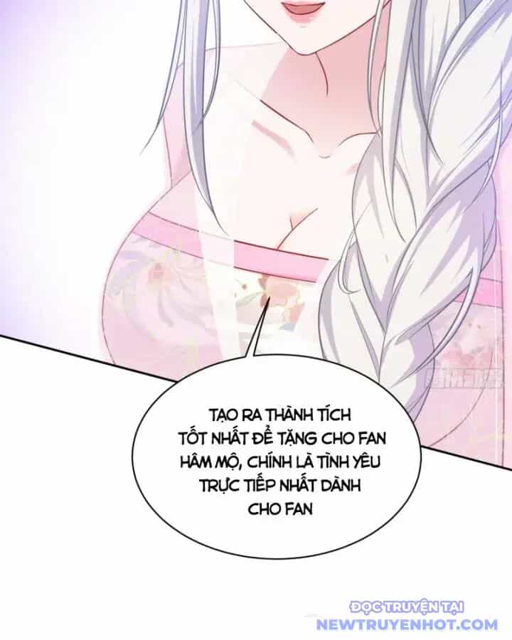 Bỏ Làm Simp Chúa, Ta Có Trong Tay Cả Tỉ Thần Hào - Chương 53 - ảnh 24
