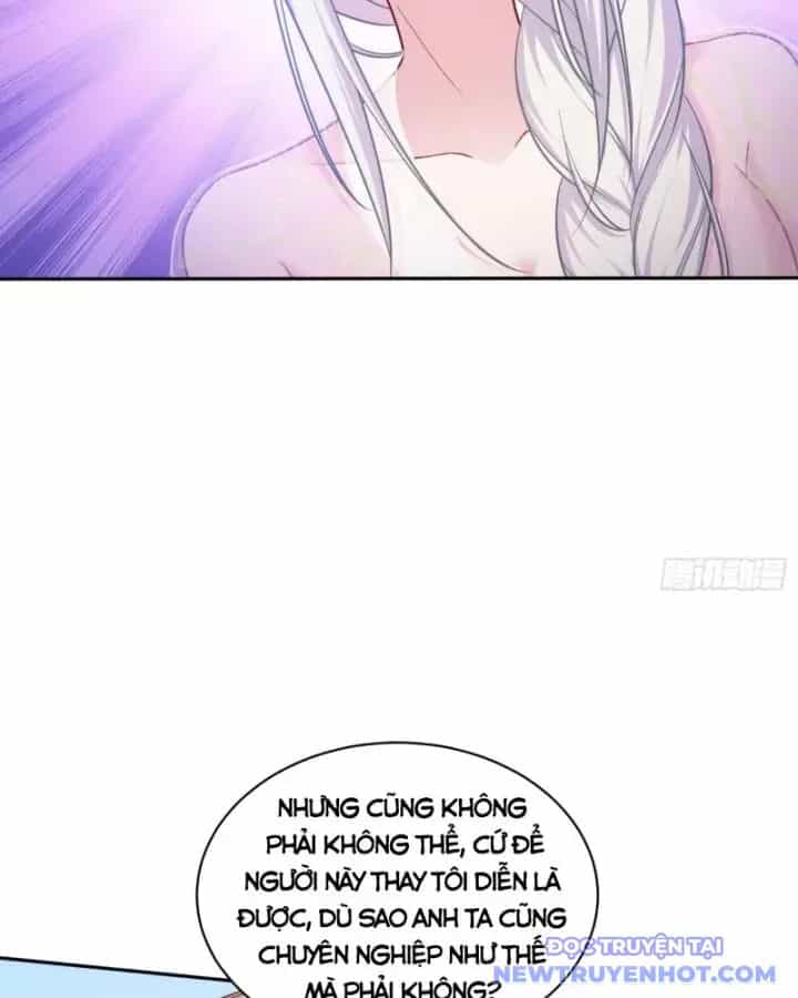 Bỏ Làm Simp Chúa, Ta Có Trong Tay Cả Tỉ Thần Hào - Chương 53 - ảnh 28