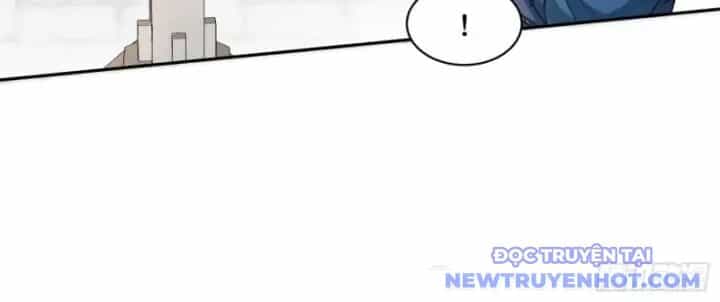 Bỏ Làm Simp Chúa, Ta Có Trong Tay Cả Tỉ Thần Hào - Chương 53 - ảnh 30