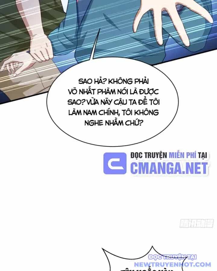 Bỏ Làm Simp Chúa, Ta Có Trong Tay Cả Tỉ Thần Hào - Chương 53 - ảnh 40