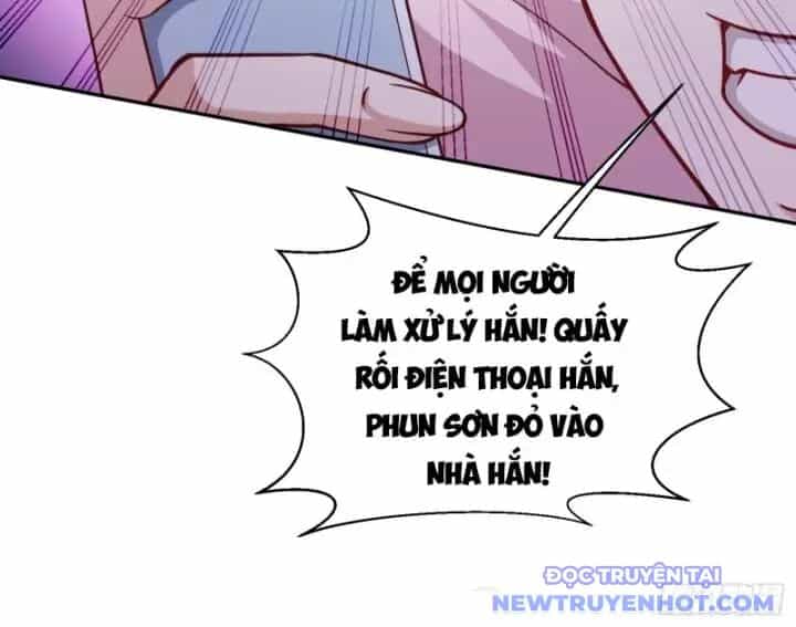 Bỏ Làm Simp Chúa, Ta Có Trong Tay Cả Tỉ Thần Hào - Chương 53 - ảnh 58