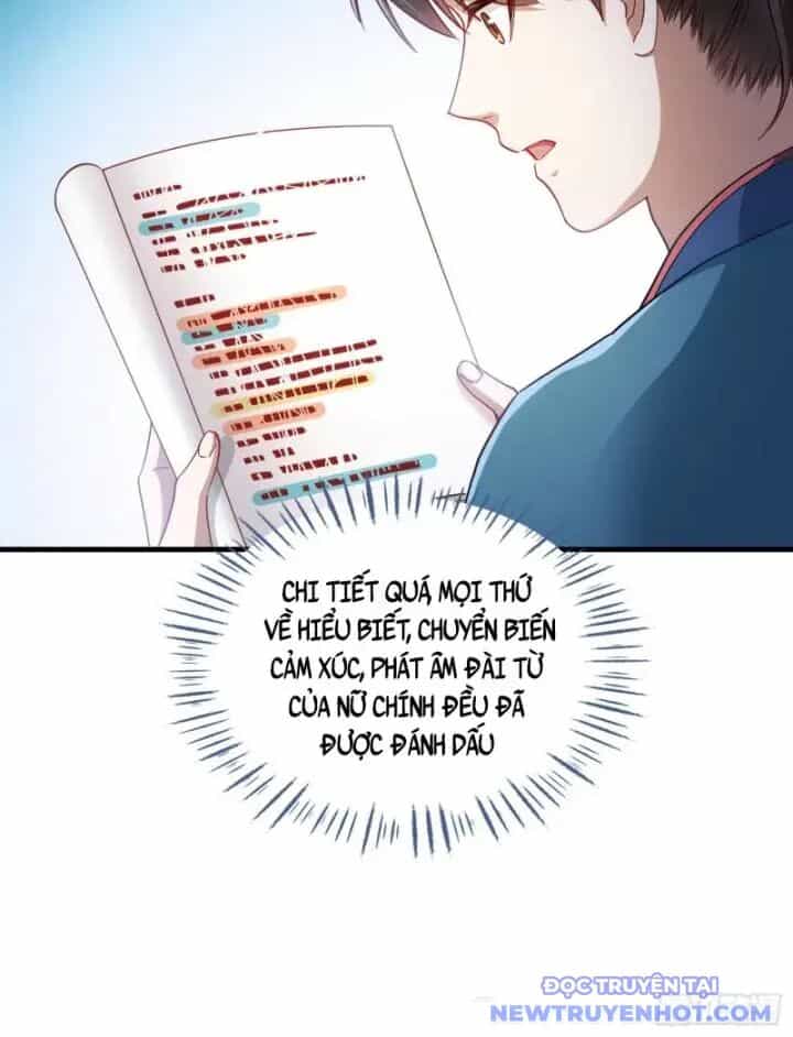 Bỏ Làm Simp Chúa, Ta Có Trong Tay Cả Tỉ Thần Hào - Chương 53 - ảnh 64