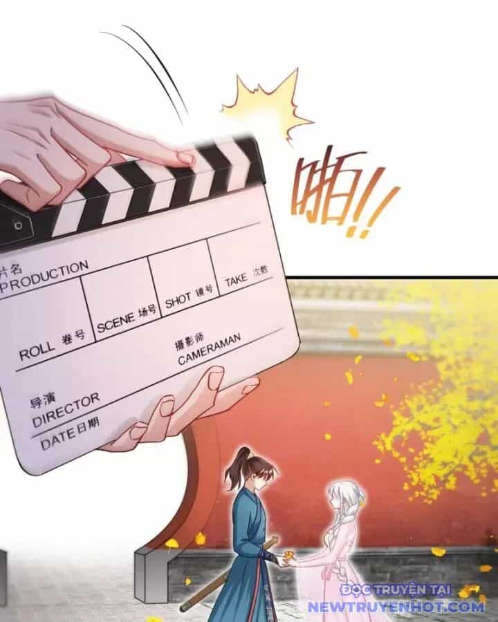 Bỏ Làm Simp Chúa, Ta Có Trong Tay Cả Tỉ Thần Hào - Chương 53 - ảnh 70