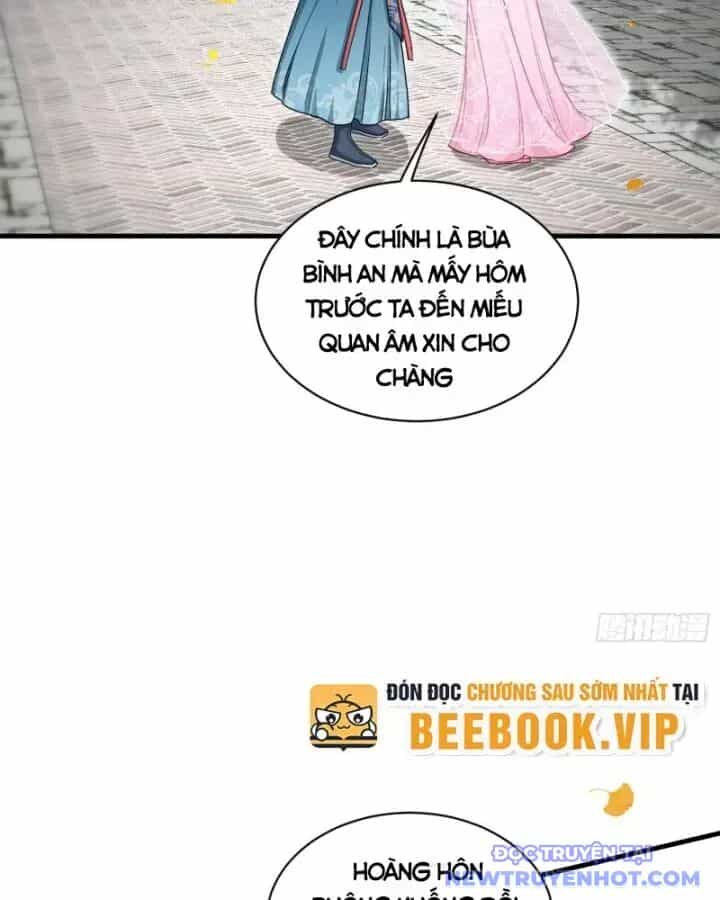 Bỏ Làm Simp Chúa, Ta Có Trong Tay Cả Tỉ Thần Hào - Chương 53 - ảnh 71