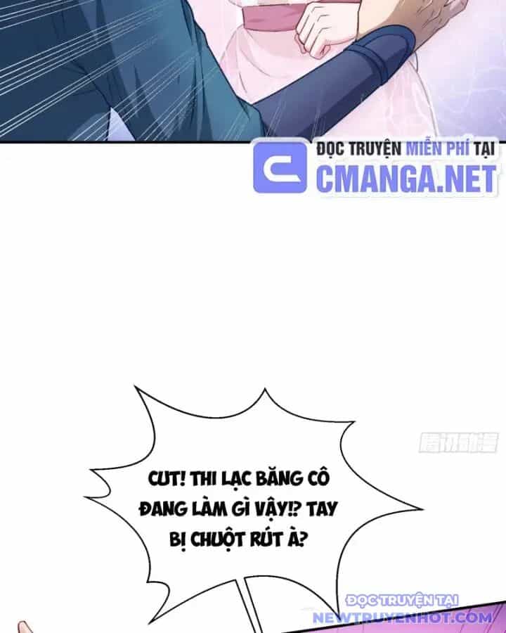 Bỏ Làm Simp Chúa, Ta Có Trong Tay Cả Tỉ Thần Hào - Chương 53 - ảnh 8