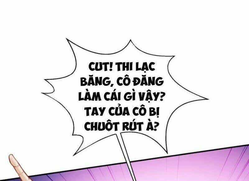 Bỏ Làm Simp Chúa, Ta Có Trong Tay Cả Tỉ Thần Hào - Chương 53.1 - ảnh 14