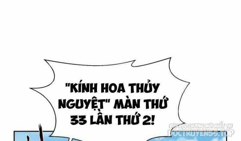 Bỏ Làm Simp Chúa, Ta Có Trong Tay Cả Tỉ Thần Hào - Chương 53.1 - ảnh 2