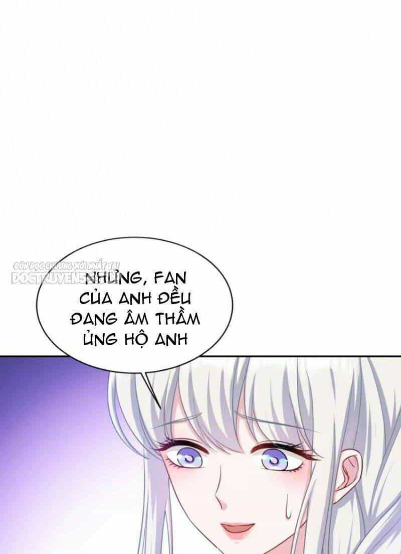Bỏ Làm Simp Chúa, Ta Có Trong Tay Cả Tỉ Thần Hào - Chương 53.1 - ảnh 30