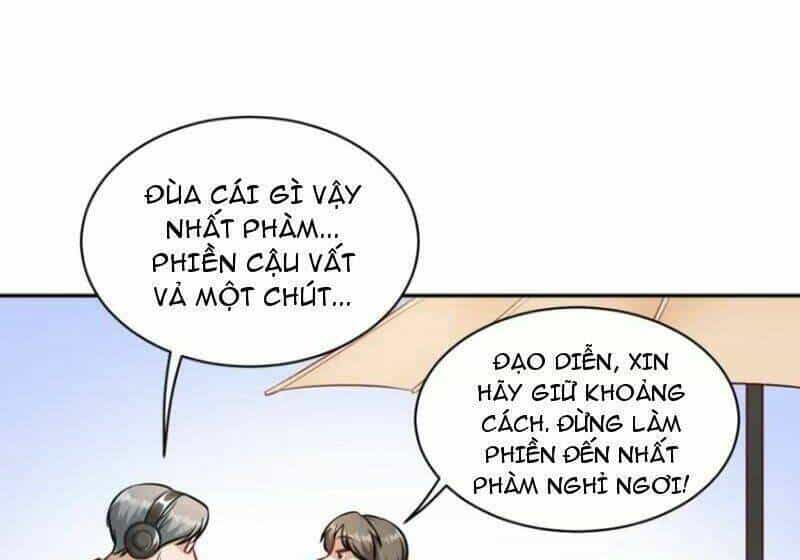 Bỏ Làm Simp Chúa, Ta Có Trong Tay Cả Tỉ Thần Hào - Chương 53.1 - ảnh 36