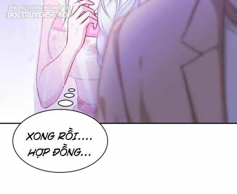 Bỏ Làm Simp Chúa, Ta Có Trong Tay Cả Tỉ Thần Hào - Chương 53.1 - ảnh 39
