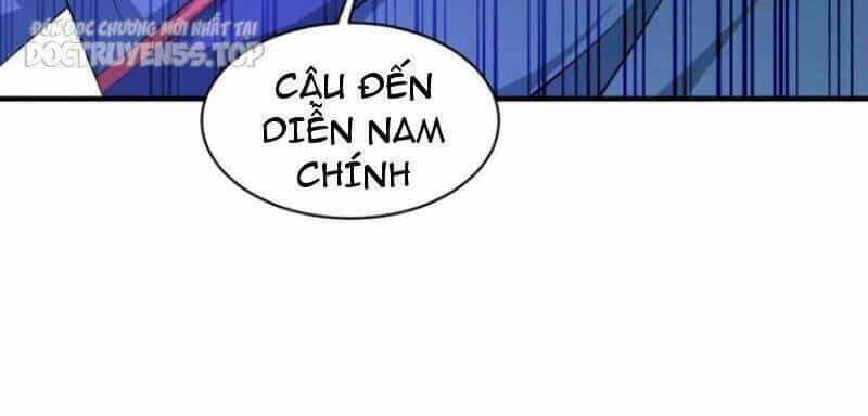 Bỏ Làm Simp Chúa, Ta Có Trong Tay Cả Tỉ Thần Hào - Chương 53.1 - ảnh 46