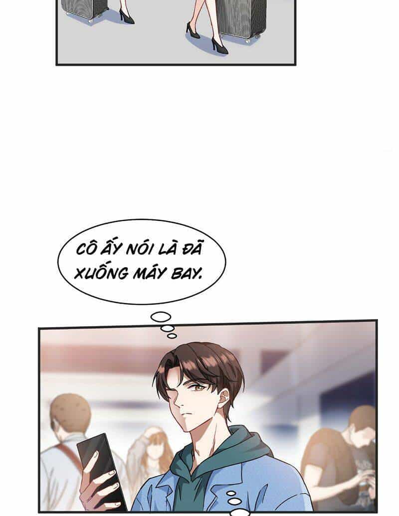 Bỏ Làm Simp Chúa, Ta Có Trong Tay Cả Tỉ Thần Hào - Chương 5.1 - ảnh 2