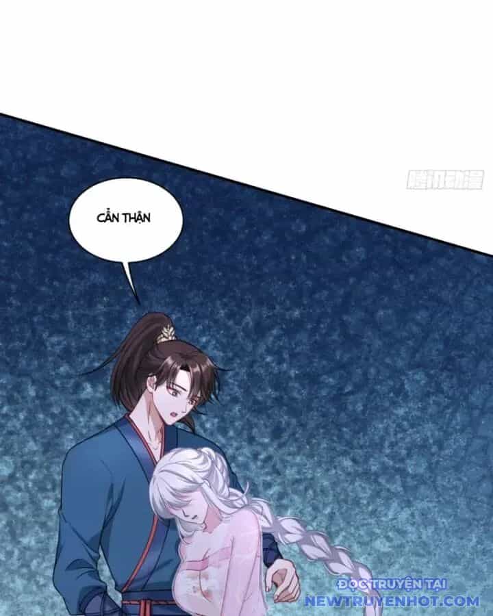 Bỏ Làm Simp Chúa, Ta Có Trong Tay Cả Tỉ Thần Hào - Chương 54 - ảnh 30