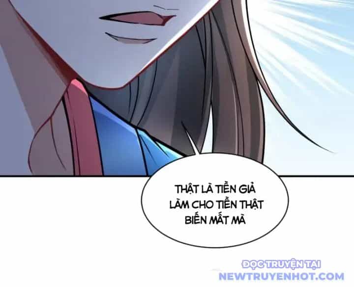 Bỏ Làm Simp Chúa, Ta Có Trong Tay Cả Tỉ Thần Hào - Chương 54 - ảnh 33