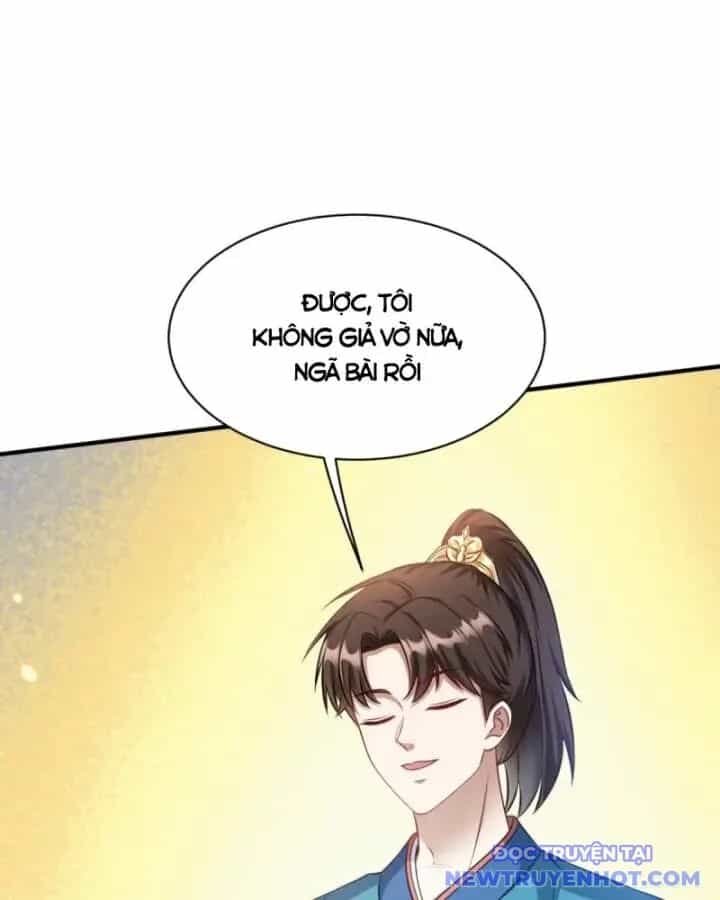 Bỏ Làm Simp Chúa, Ta Có Trong Tay Cả Tỉ Thần Hào - Chương 54 - ảnh 38