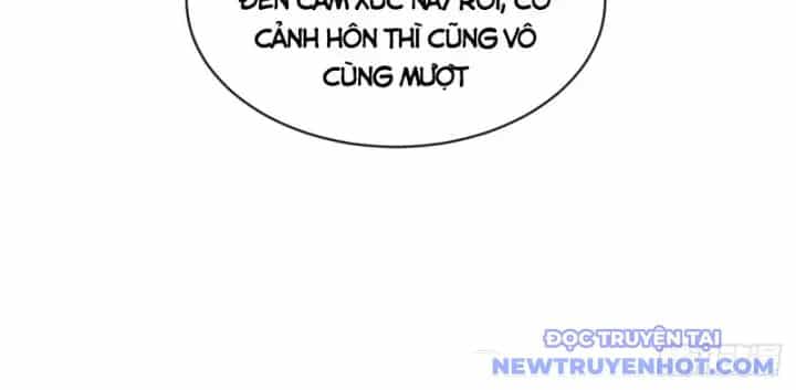 Bỏ Làm Simp Chúa, Ta Có Trong Tay Cả Tỉ Thần Hào - Chương 54 - ảnh 4