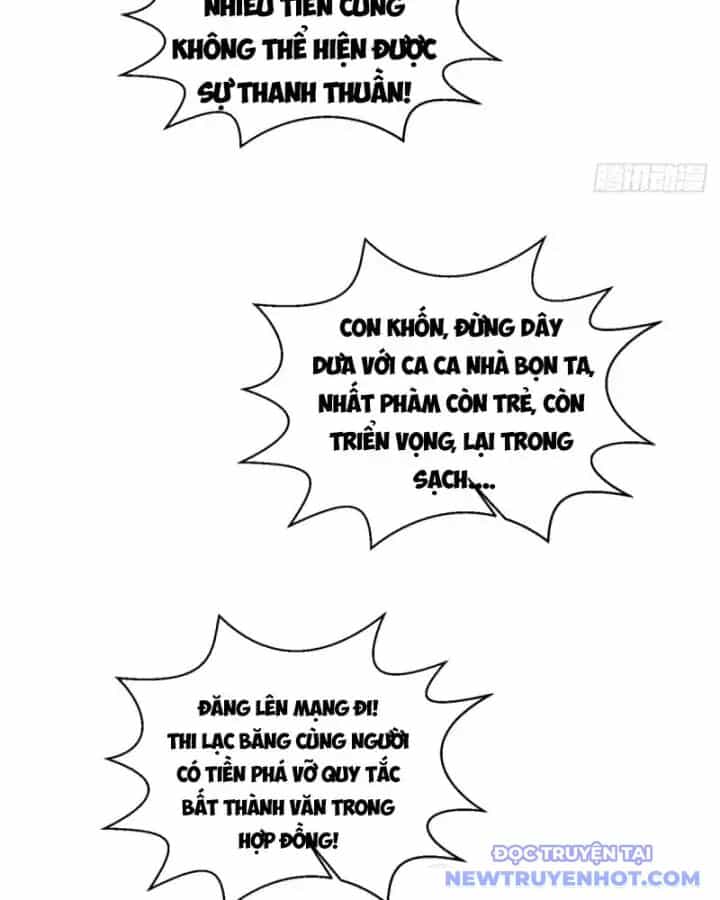 Bỏ Làm Simp Chúa, Ta Có Trong Tay Cả Tỉ Thần Hào - Chương 54 - ảnh 60