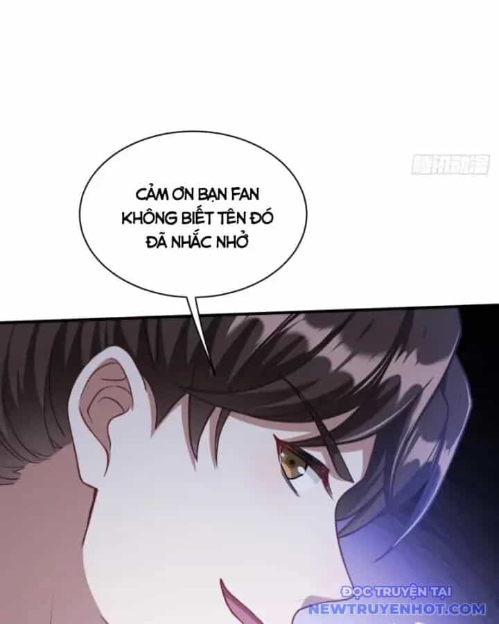Bỏ Làm Simp Chúa, Ta Có Trong Tay Cả Tỉ Thần Hào - Chương 54 - ảnh 63