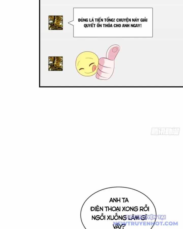 Bỏ Làm Simp Chúa, Ta Có Trong Tay Cả Tỉ Thần Hào - Chương 54 - ảnh 72