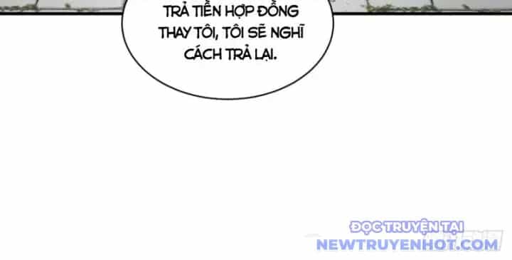 Bỏ Làm Simp Chúa, Ta Có Trong Tay Cả Tỉ Thần Hào - Chương 54 - ảnh 74