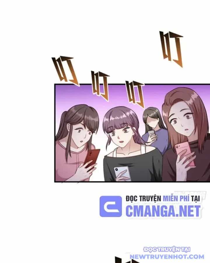 Bỏ Làm Simp Chúa, Ta Có Trong Tay Cả Tỉ Thần Hào - Chương 54 - ảnh 76