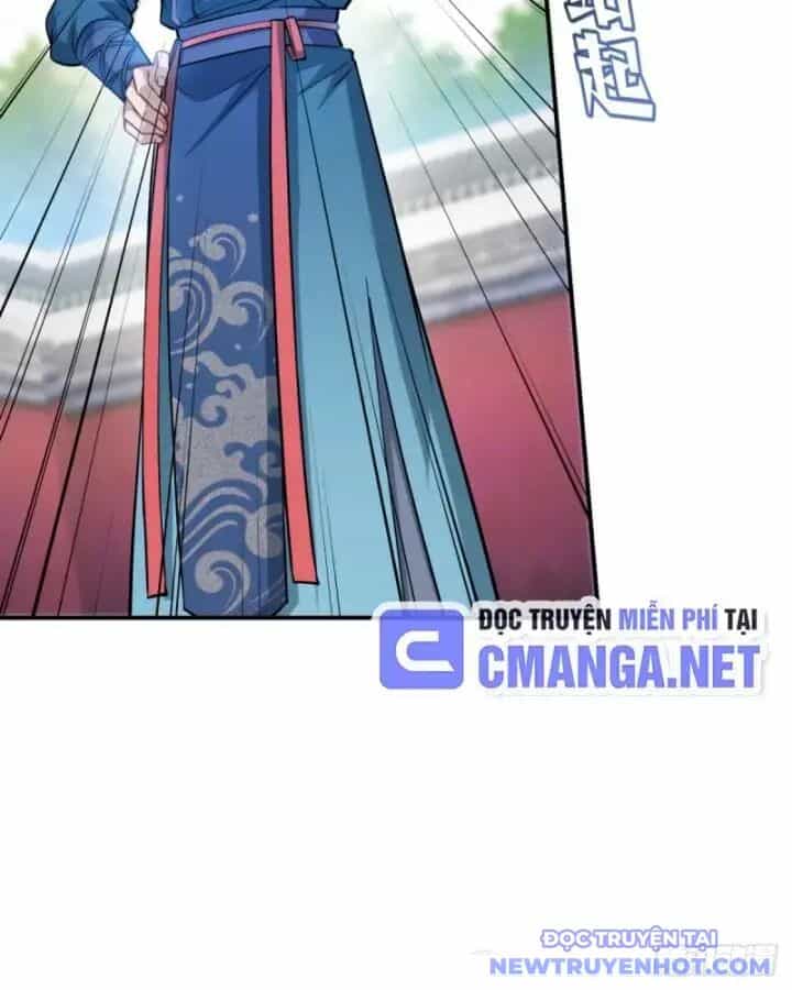 Bỏ Làm Simp Chúa, Ta Có Trong Tay Cả Tỉ Thần Hào - Chương 54 - ảnh 9
