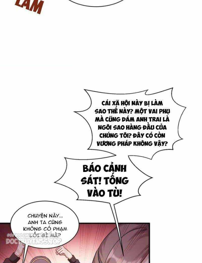 Bỏ Làm Simp Chúa, Ta Có Trong Tay Cả Tỉ Thần Hào - Chương 54.1 - ảnh 19