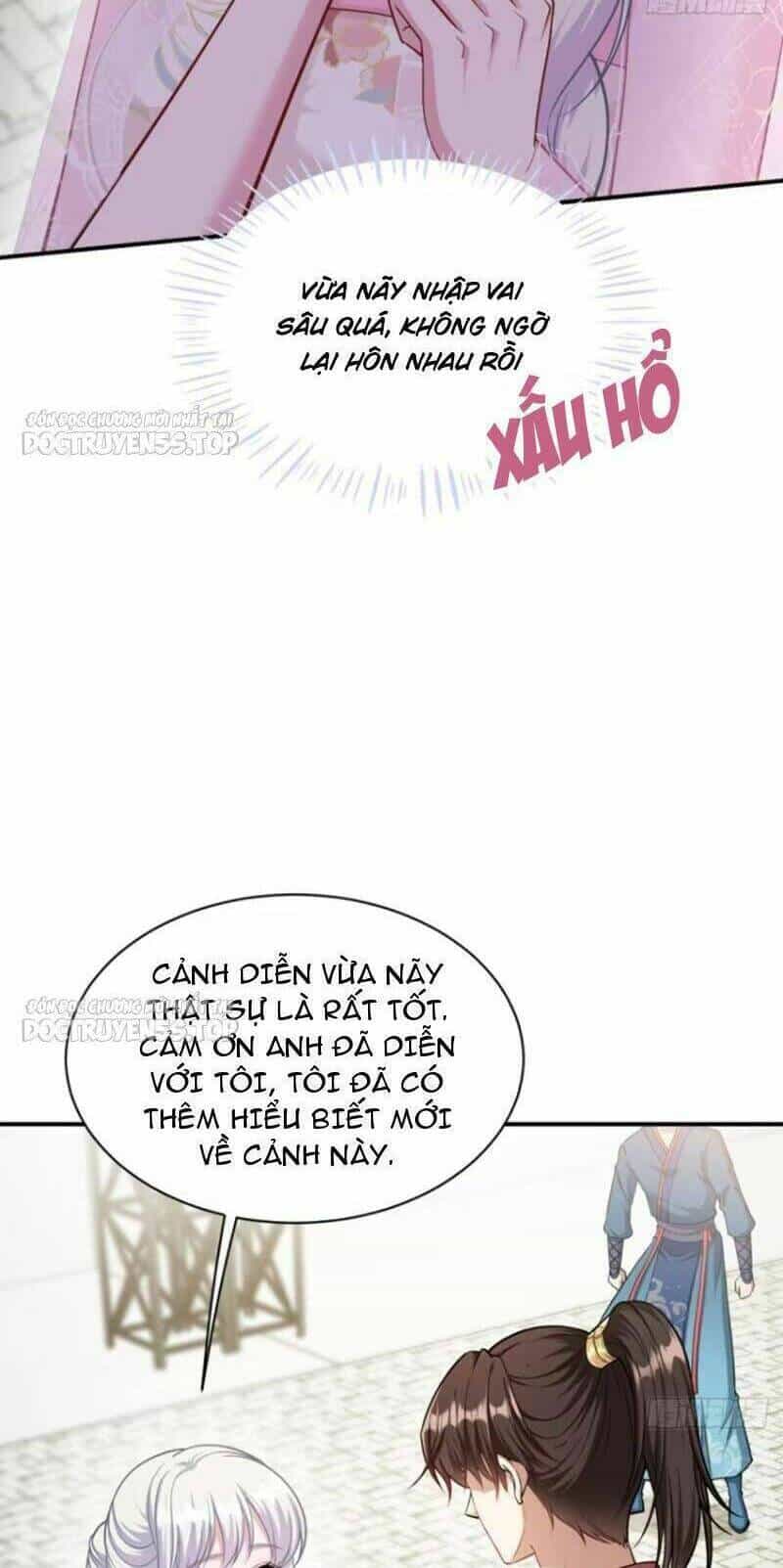 Bỏ Làm Simp Chúa, Ta Có Trong Tay Cả Tỉ Thần Hào - Chương 54.1 - ảnh 7