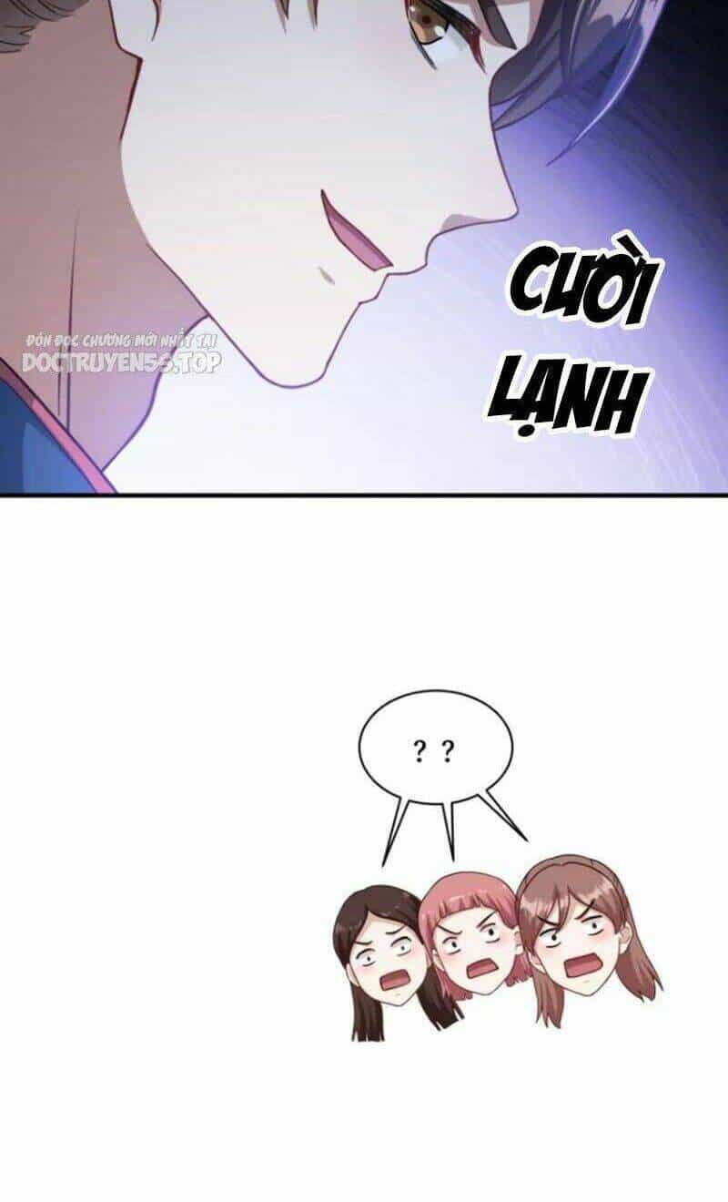 Bỏ Làm Simp Chúa, Ta Có Trong Tay Cả Tỉ Thần Hào - Chương 54.2 - ảnh 14