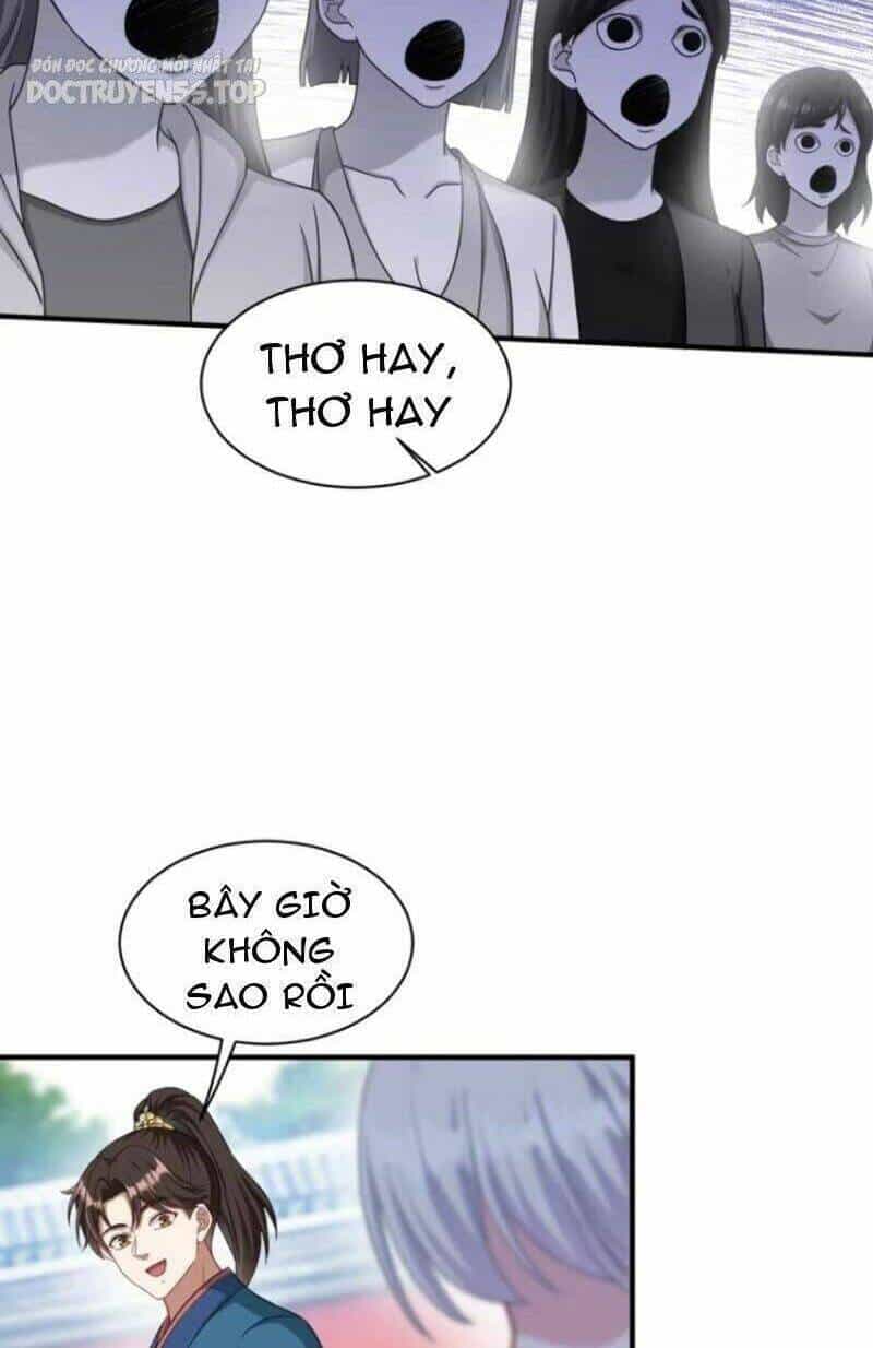 Bỏ Làm Simp Chúa, Ta Có Trong Tay Cả Tỉ Thần Hào - Chương 54.2 - ảnh 8