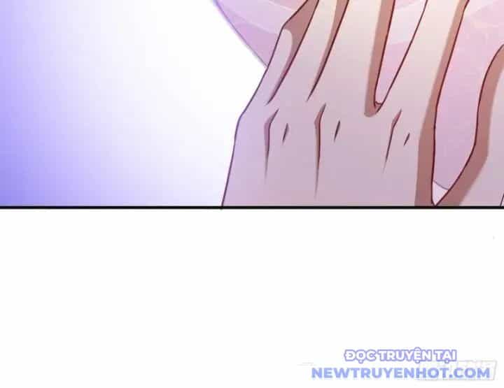 Bỏ Làm Simp Chúa, Ta Có Trong Tay Cả Tỉ Thần Hào - Chương 55 - ảnh 41