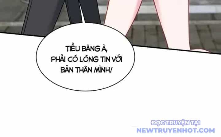 Bỏ Làm Simp Chúa, Ta Có Trong Tay Cả Tỉ Thần Hào - Chương 55 - ảnh 53
