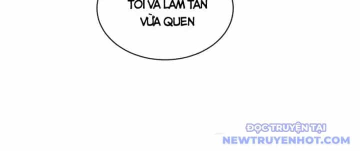 Bỏ Làm Simp Chúa, Ta Có Trong Tay Cả Tỉ Thần Hào - Chương 55 - ảnh 69