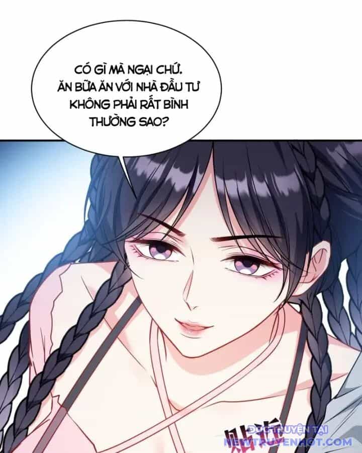 Bỏ Làm Simp Chúa, Ta Có Trong Tay Cả Tỉ Thần Hào - Chương 55 - ảnh 78
