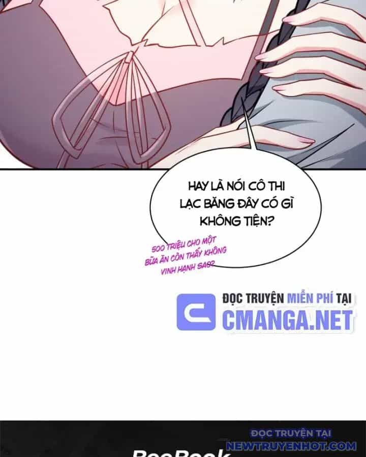 Bỏ Làm Simp Chúa, Ta Có Trong Tay Cả Tỉ Thần Hào - Chương 55 - ảnh 79
