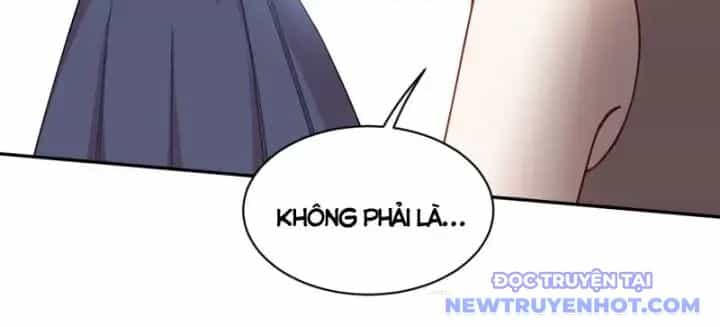 Bỏ Làm Simp Chúa, Ta Có Trong Tay Cả Tỉ Thần Hào - Chương 55 - ảnh 8