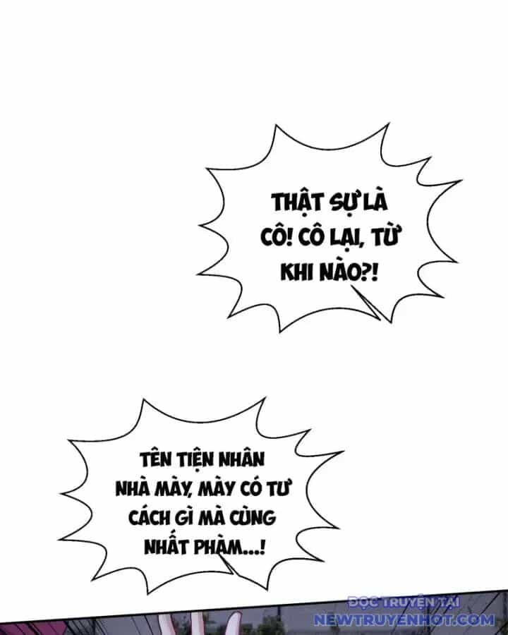 Bỏ Làm Simp Chúa, Ta Có Trong Tay Cả Tỉ Thần Hào - Chương 55 - ảnh 9