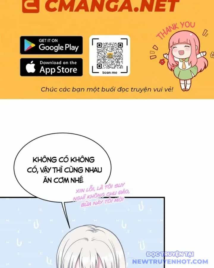 Bỏ Làm Simp Chúa, Ta Có Trong Tay Cả Tỉ Thần Hào - Chương 56 - ảnh 1