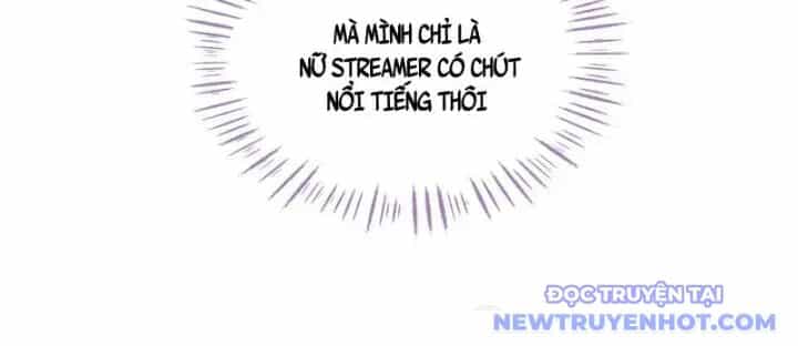 Bỏ Làm Simp Chúa, Ta Có Trong Tay Cả Tỉ Thần Hào - Chương 56 - ảnh 16